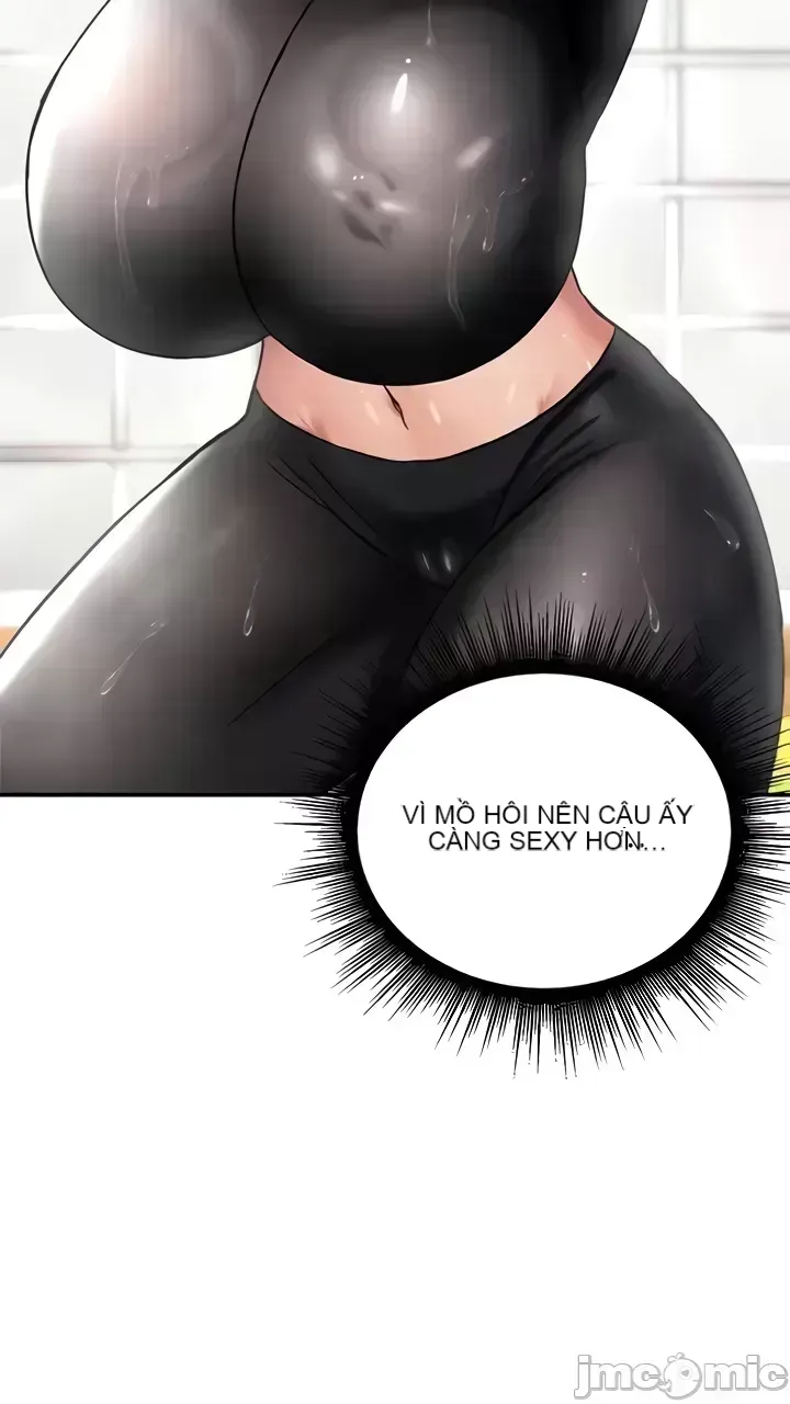 Hồ sơ phát triển cung điện sau khi tái sinh của một thế giới khác Chương 1-67