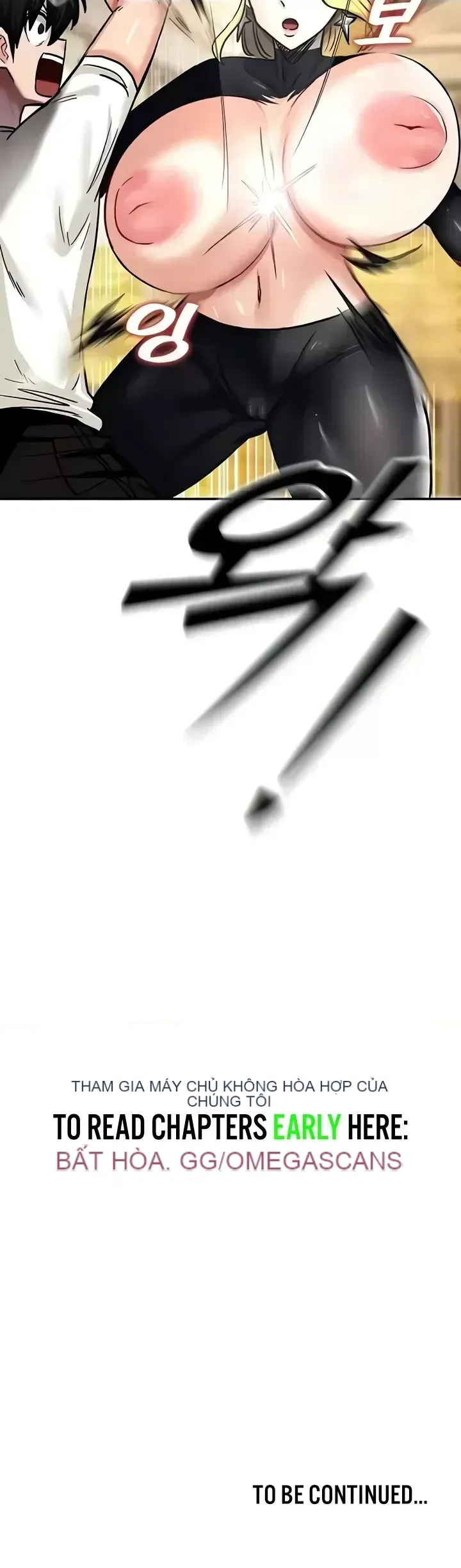 Hồ sơ phát triển cung điện sau khi tái sinh của một thế giới khác Chương 1-67