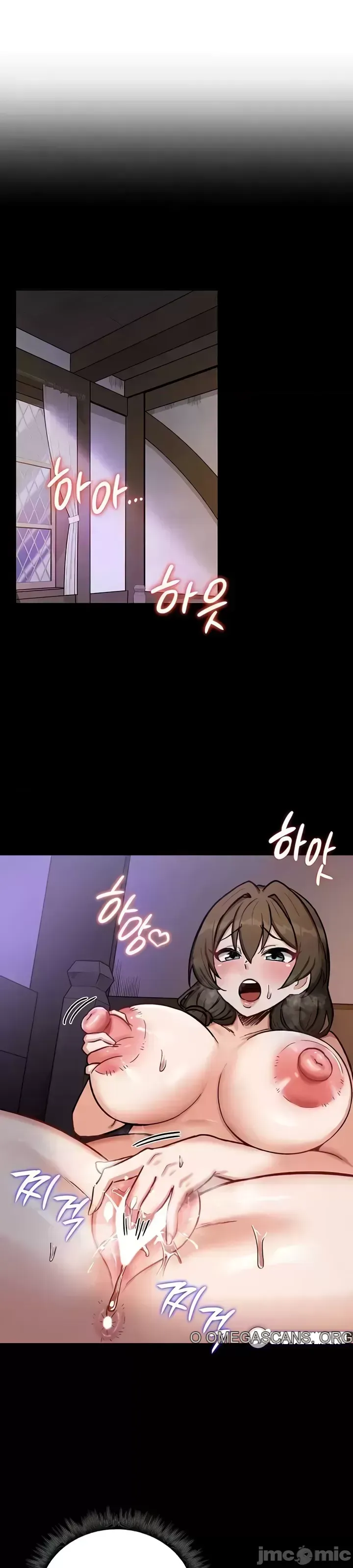 Hồ sơ phát triển cung điện sau khi tái sinh của một thế giới khác Chương 1-67