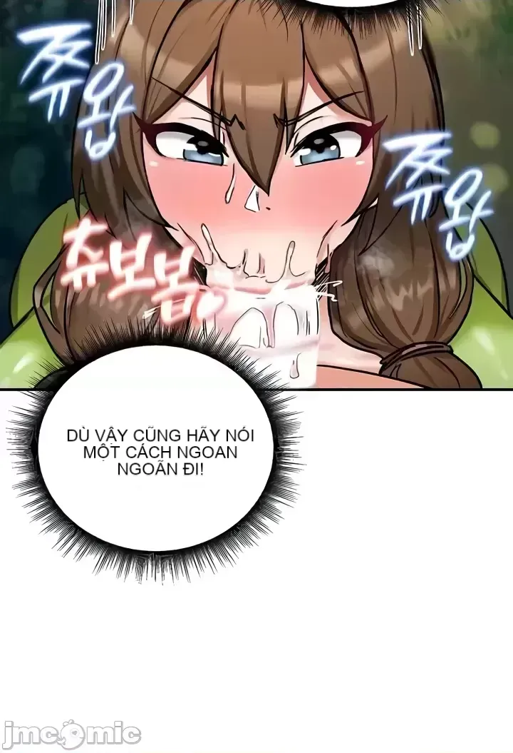 Hồ sơ phát triển cung điện sau khi tái sinh của một thế giới khác Chương 1-67