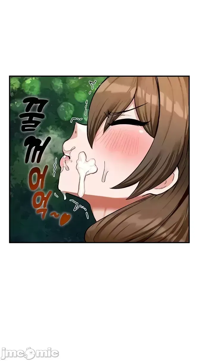 Hồ sơ phát triển cung điện sau khi tái sinh của một thế giới khác Chương 1-67