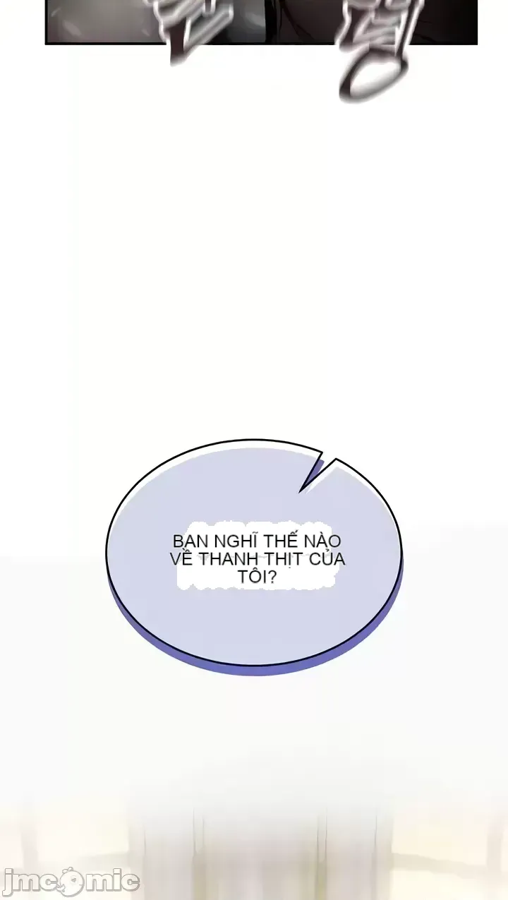 Hồ sơ phát triển cung điện sau khi tái sinh của một thế giới khác Chương 1-67