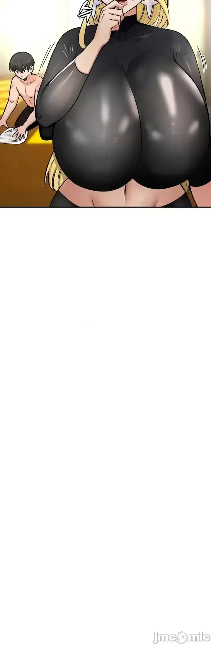 Hồ sơ phát triển cung điện sau khi tái sinh của một thế giới khác Chương 1-67