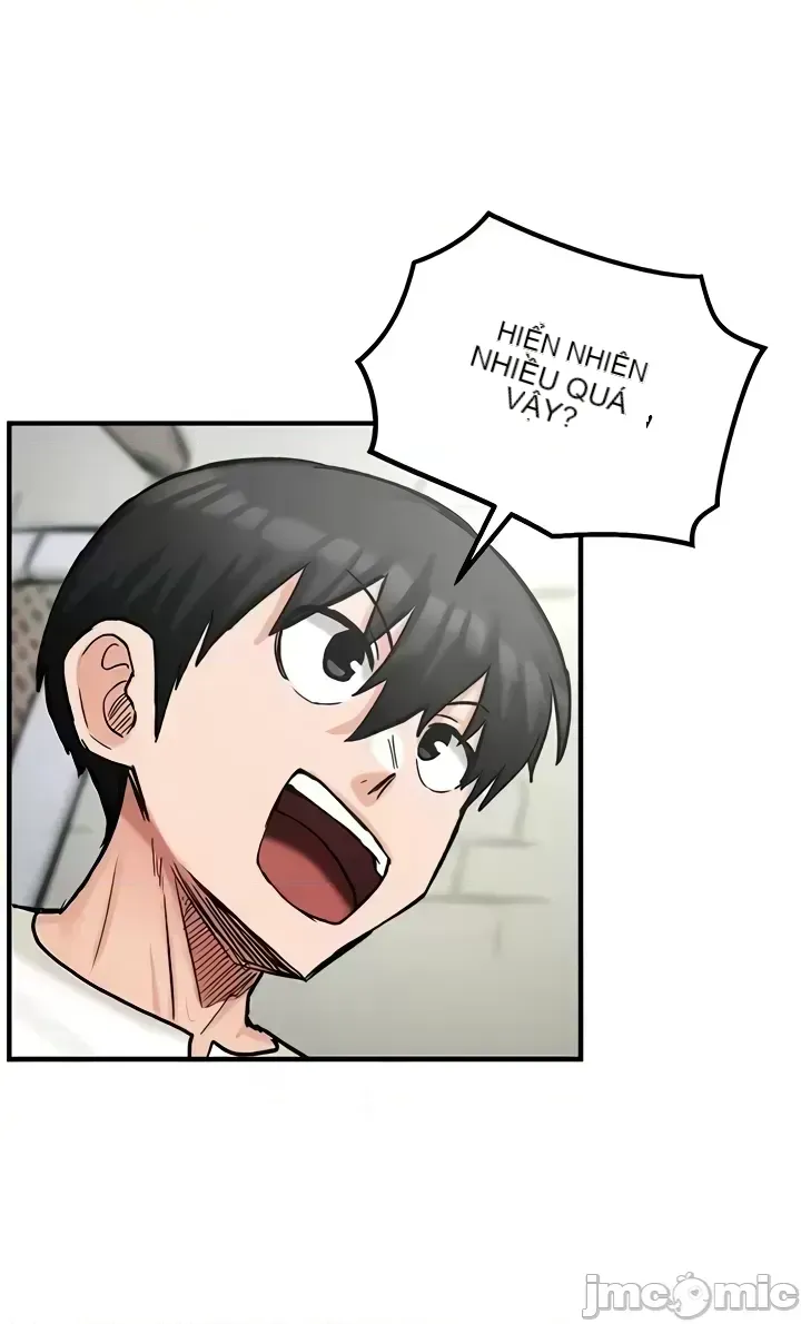 Hồ sơ phát triển cung điện sau khi tái sinh của một thế giới khác Chương 1-67