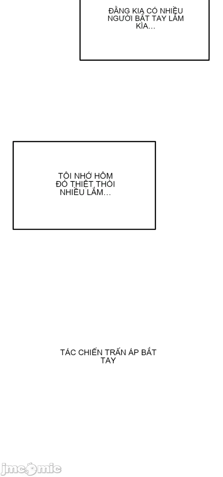 Hồ sơ phát triển cung điện sau khi tái sinh của một thế giới khác Chương 1-67