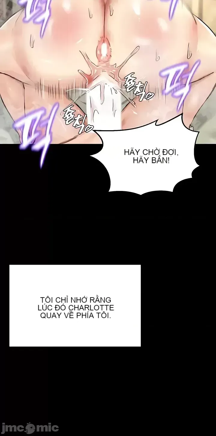 Hồ sơ phát triển cung điện sau khi tái sinh của một thế giới khác Chương 1-67