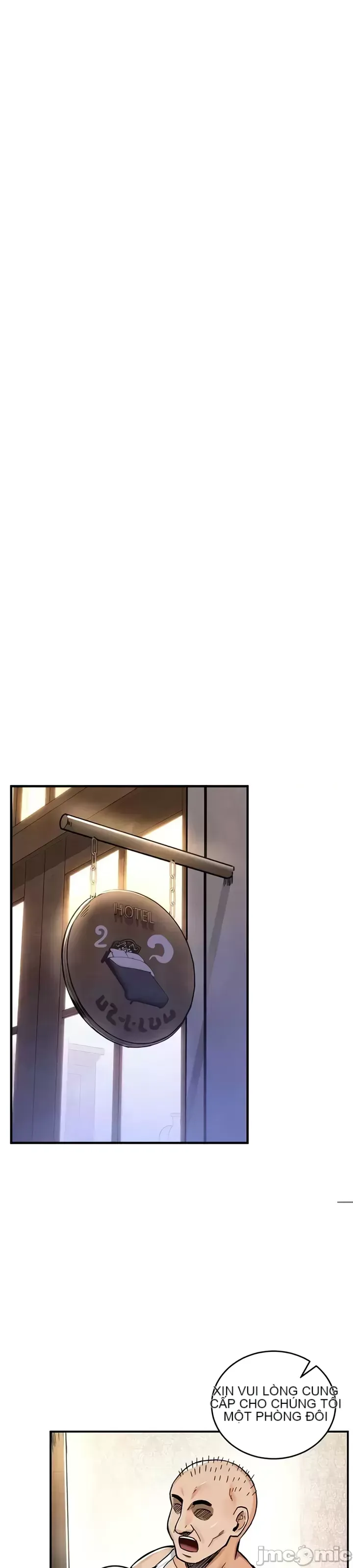 Hồ sơ phát triển cung điện sau khi tái sinh của một thế giới khác Chương 1-67