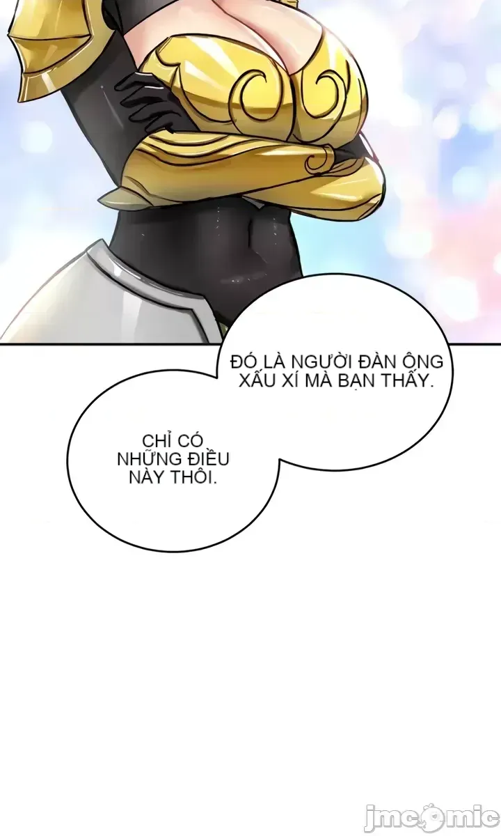 Hồ sơ phát triển cung điện sau khi tái sinh của một thế giới khác Chương 1-67