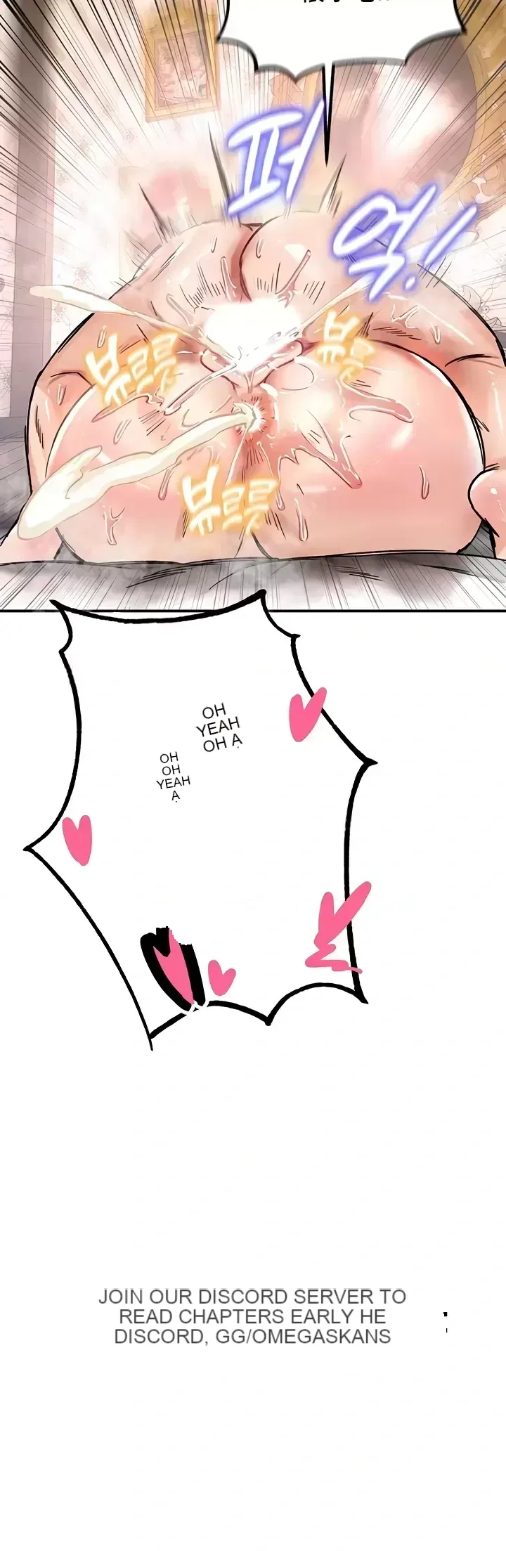 Hồ sơ phát triển cung điện sau khi tái sinh của một thế giới khác Chương 1-67