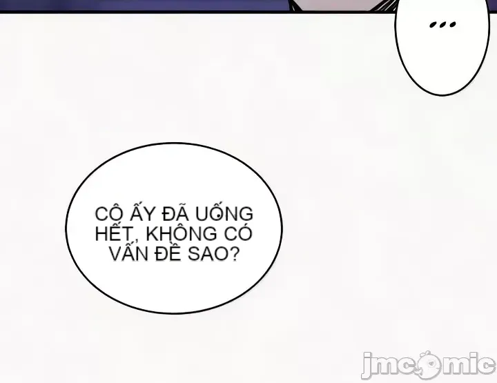 Hồ sơ phát triển cung điện sau khi tái sinh của một thế giới khác Chương 1-67