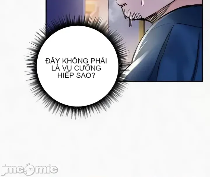 Hồ sơ phát triển cung điện sau khi tái sinh của một thế giới khác Chương 1-67