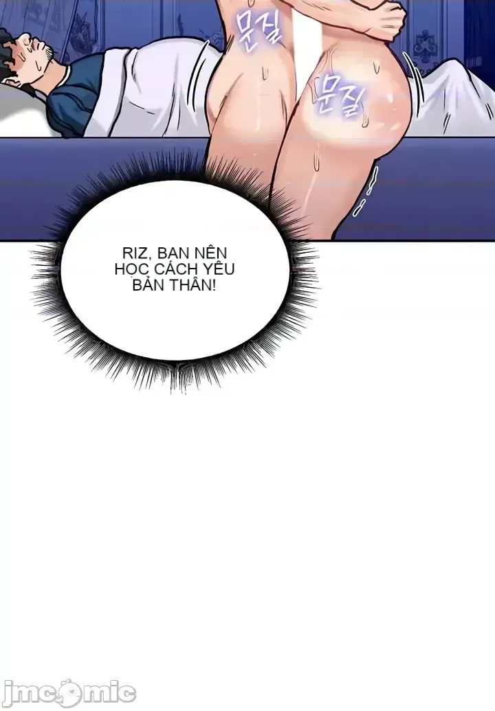 Hồ sơ phát triển cung điện sau khi tái sinh của một thế giới khác Chương 1-67