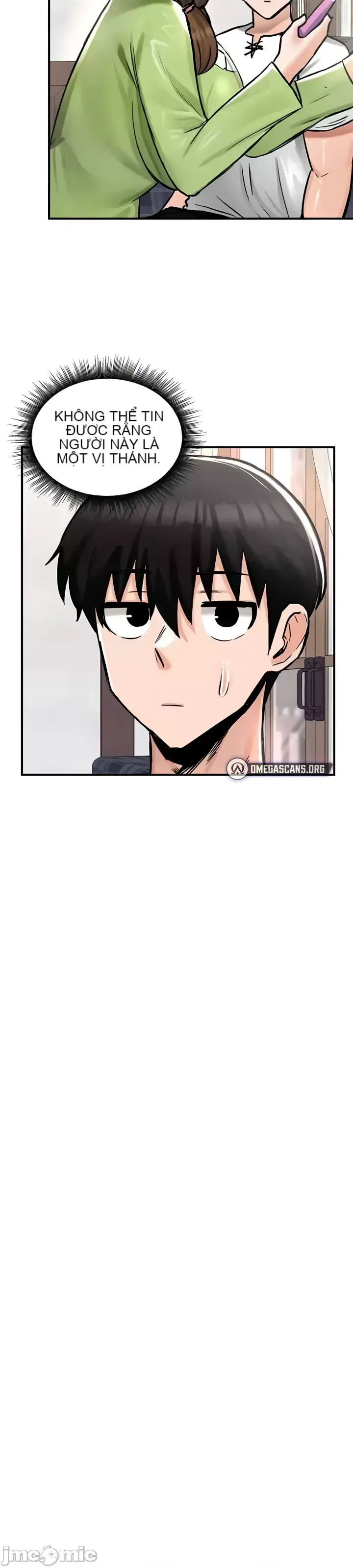 Hồ sơ phát triển cung điện sau khi tái sinh của một thế giới khác Chương 1-67