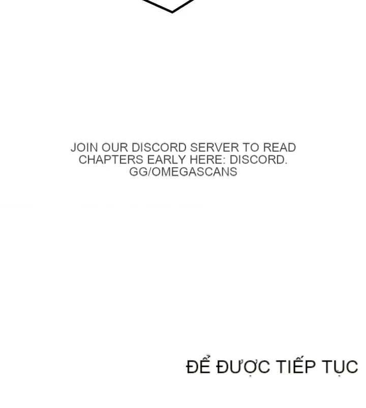 Hồ sơ phát triển cung điện sau khi tái sinh của một thế giới khác Chương 1-67