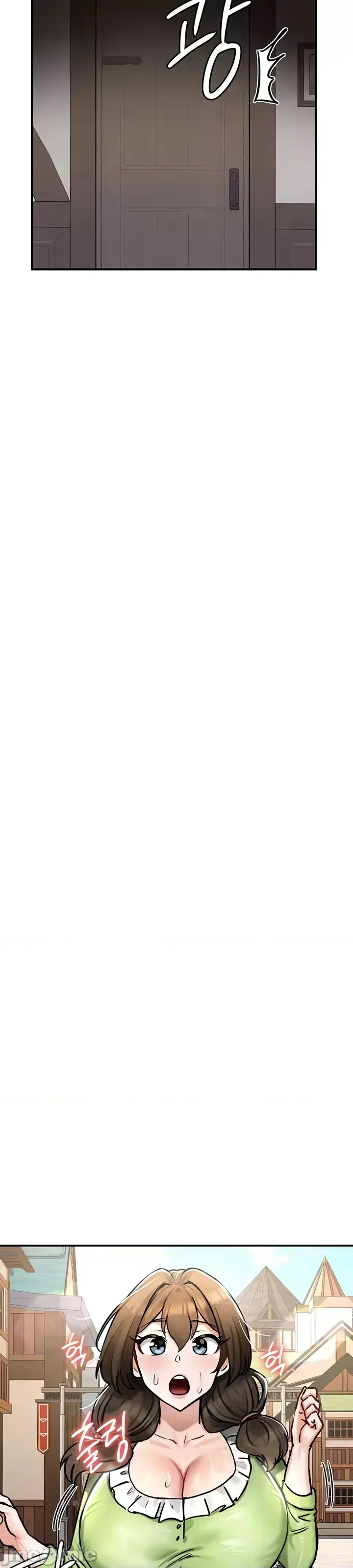 Hồ sơ phát triển cung điện sau khi tái sinh của một thế giới khác Chương 1-67