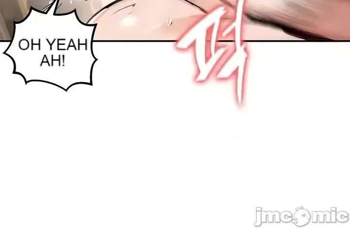 Hồ sơ phát triển cung điện sau khi tái sinh của một thế giới khác Chương 1-67