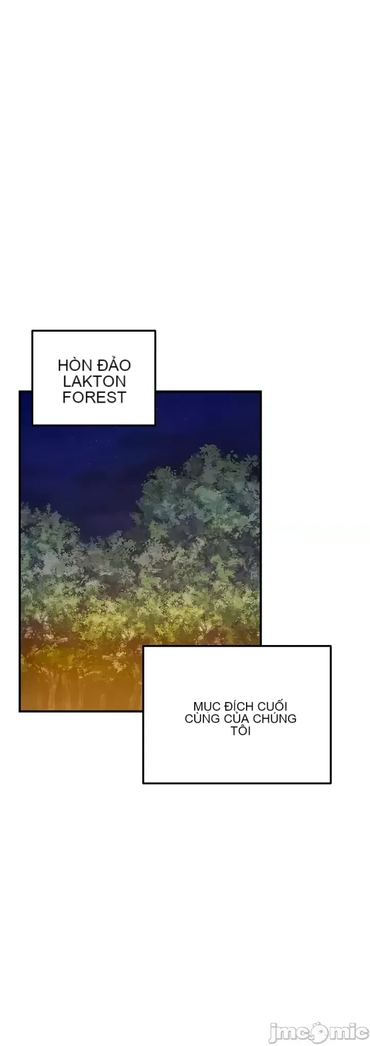 Hồ sơ phát triển cung điện sau khi tái sinh của một thế giới khác Chương 1-67