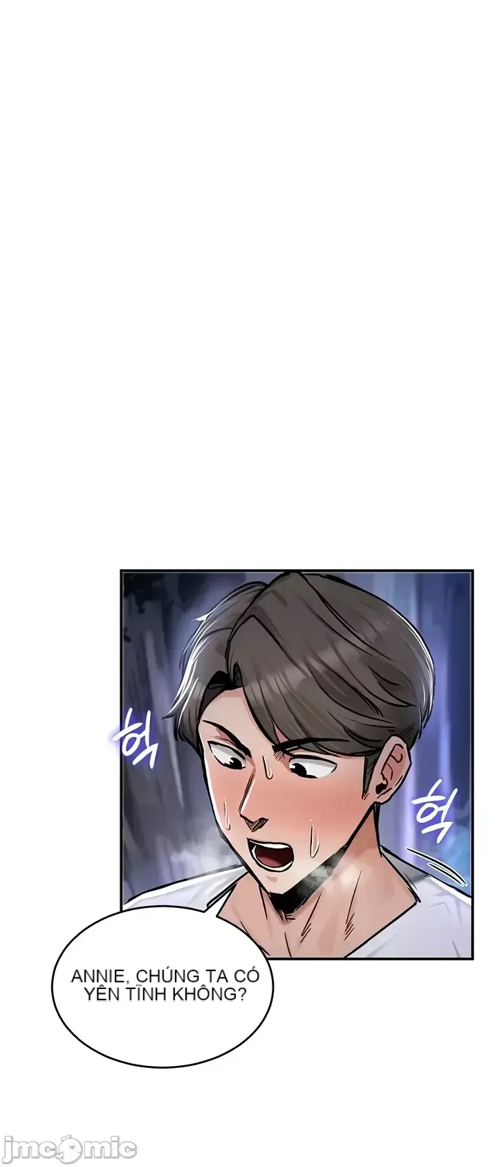 Hồ sơ phát triển cung điện sau khi tái sinh của một thế giới khác Chương 1-67