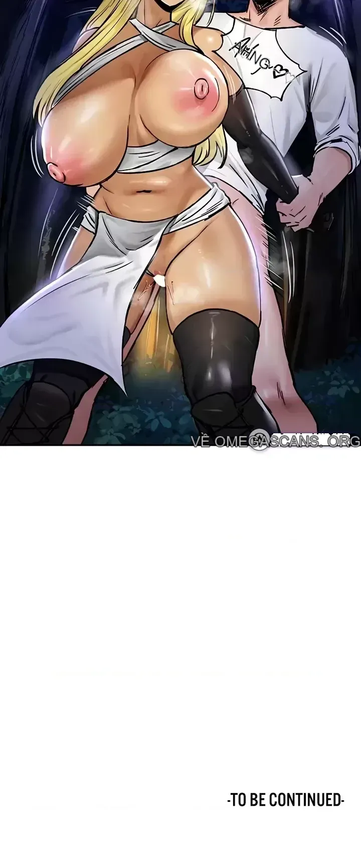 Hồ sơ phát triển cung điện sau khi tái sinh của một thế giới khác Chương 1-67