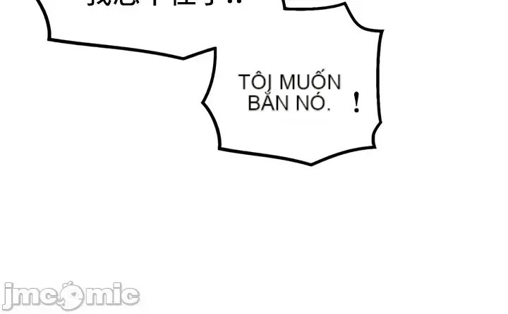 Hồ sơ phát triển cung điện sau khi tái sinh của một thế giới khác Chương 1-67