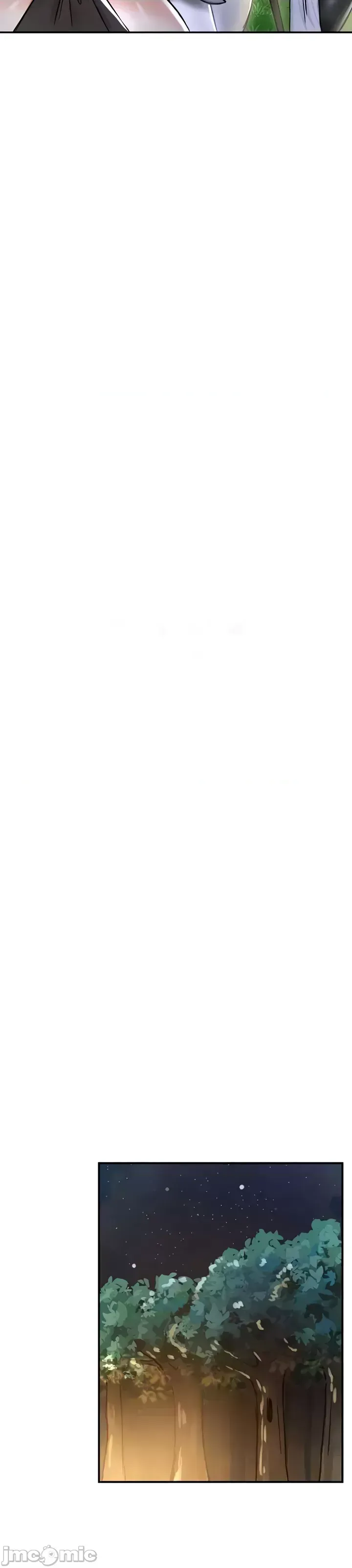 Hồ sơ phát triển cung điện sau khi tái sinh của một thế giới khác Chương 1-67