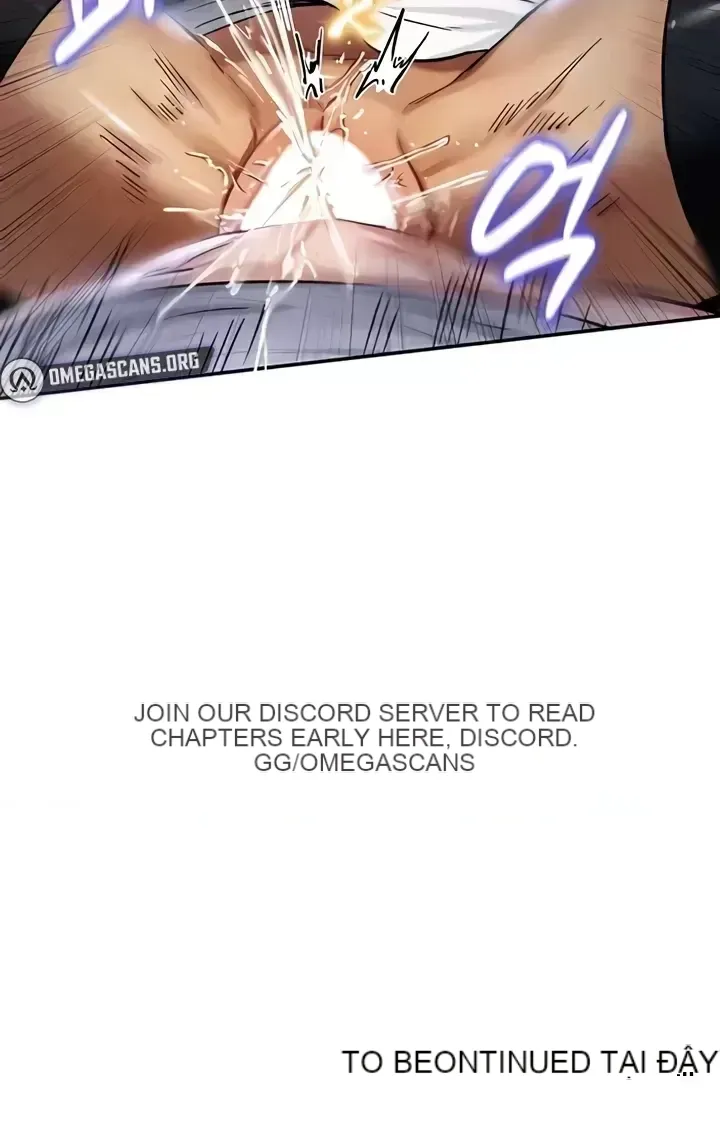 Hồ sơ phát triển cung điện sau khi tái sinh của một thế giới khác Chương 1-67