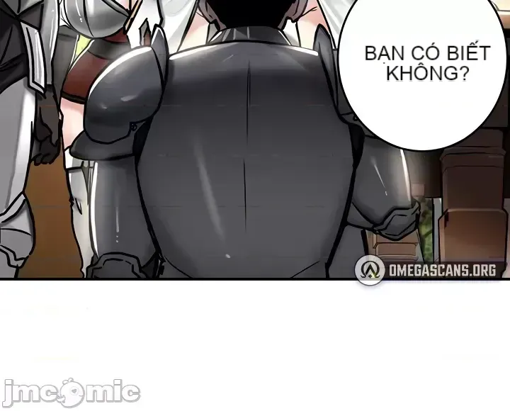 Hồ sơ phát triển cung điện sau khi tái sinh của một thế giới khác Chương 1-67