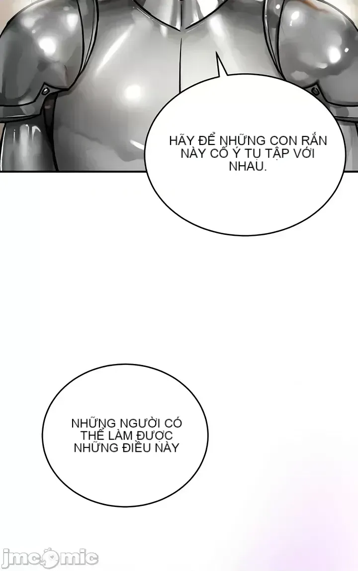 Hồ sơ phát triển cung điện sau khi tái sinh của một thế giới khác Chương 1-67