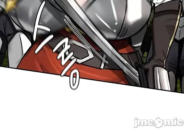 Hồ sơ phát triển cung điện sau khi tái sinh của một thế giới khác Chương 1-67