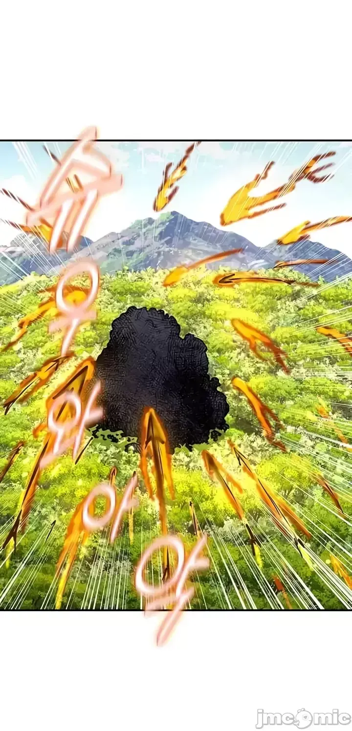 Hồ sơ phát triển cung điện sau khi tái sinh của một thế giới khác Chương 1-67