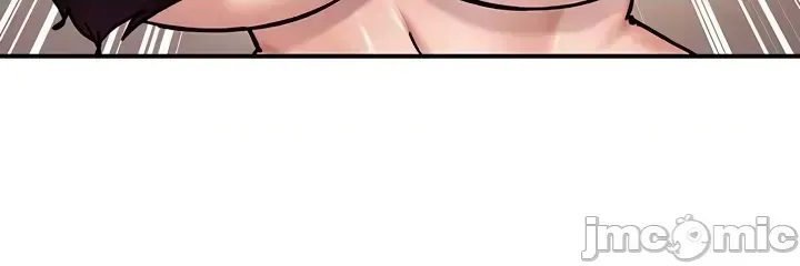 Hồ sơ phát triển cung điện sau khi tái sinh của một thế giới khác Chương 1-67