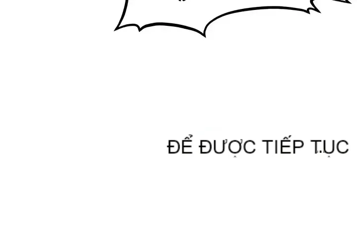 Hồ sơ phát triển cung điện sau khi tái sinh của một thế giới khác Chương 1-67