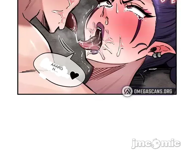 Hồ sơ phát triển cung điện sau khi tái sinh của một thế giới khác Chương 1-67