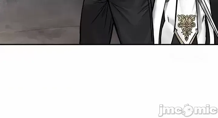 Hồ sơ phát triển cung điện sau khi tái sinh của một thế giới khác Chương 1-67