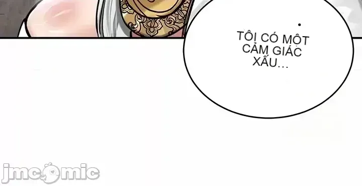 Hồ sơ phát triển cung điện sau khi tái sinh của một thế giới khác Chương 1-67