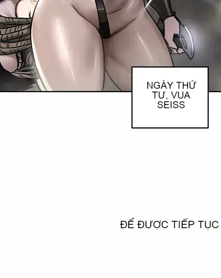 Hồ sơ phát triển cung điện sau khi tái sinh của một thế giới khác Chương 1-67