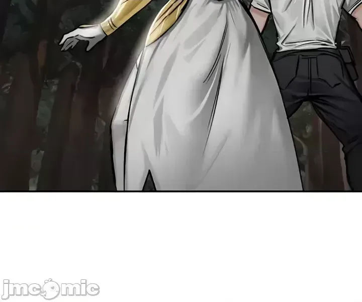 Hồ sơ phát triển cung điện sau khi tái sinh của một thế giới khác Chương 1-67