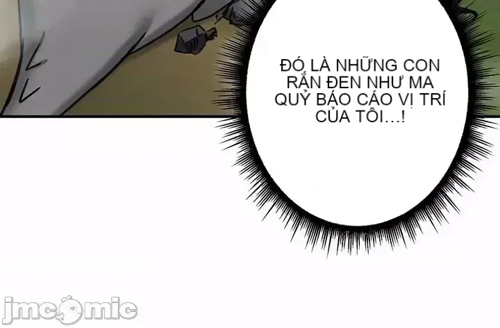 Hồ sơ phát triển cung điện sau khi tái sinh của một thế giới khác Chương 1-67