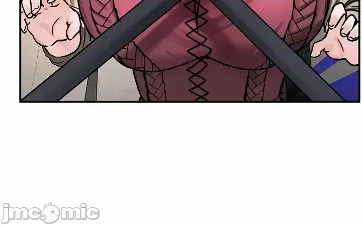 Hồ sơ phát triển cung điện sau khi tái sinh của một thế giới khác Chương 1-67