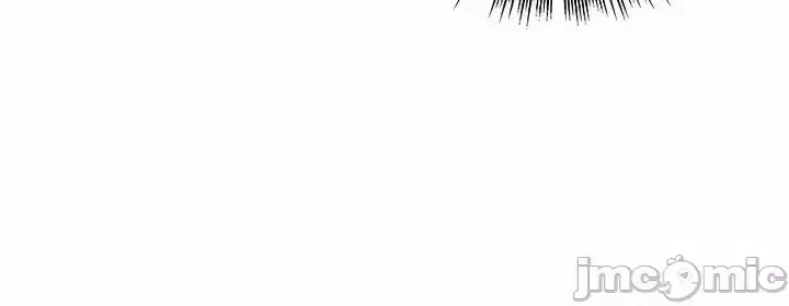 Hồ sơ phát triển cung điện sau khi tái sinh của một thế giới khác Chương 1-67