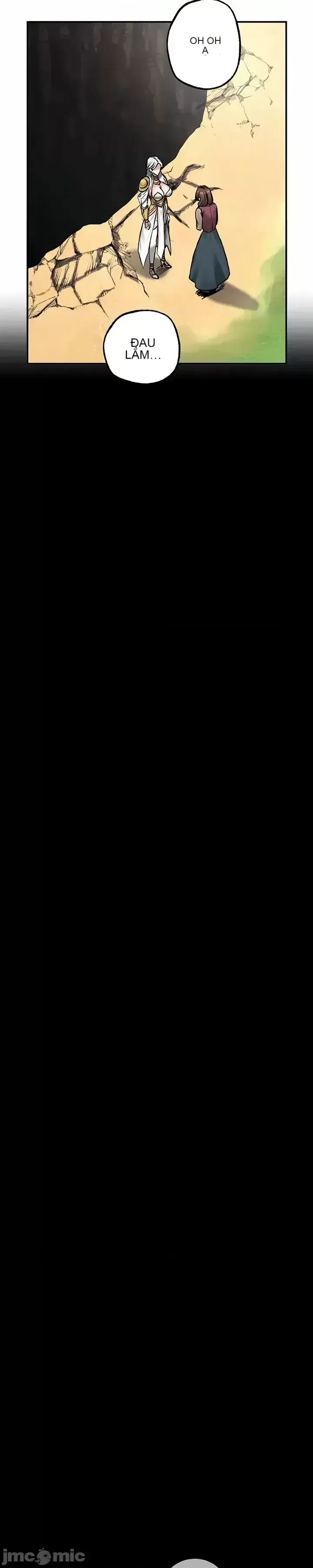 Hồ sơ phát triển cung điện sau khi tái sinh của một thế giới khác Chương 1-67