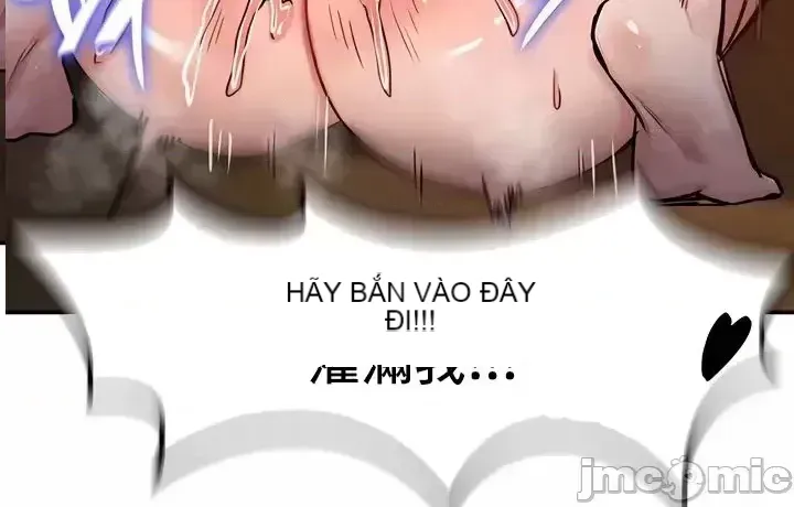 Hồ sơ phát triển cung điện sau khi tái sinh của một thế giới khác Chương 1-67