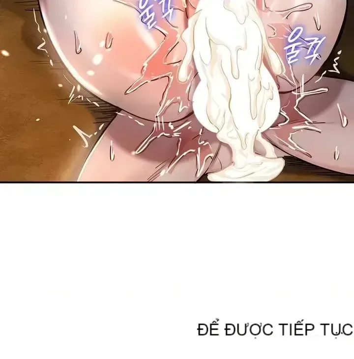 Hồ sơ phát triển cung điện sau khi tái sinh của một thế giới khác Chương 1-67