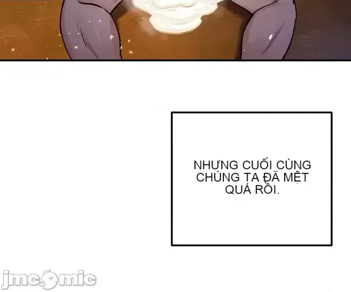 Hồ sơ phát triển cung điện sau khi tái sinh của một thế giới khác Chương 1-67