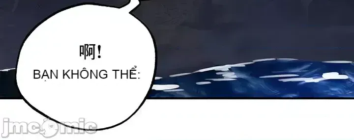 Hồ sơ phát triển cung điện sau khi tái sinh của một thế giới khác Chương 1-67