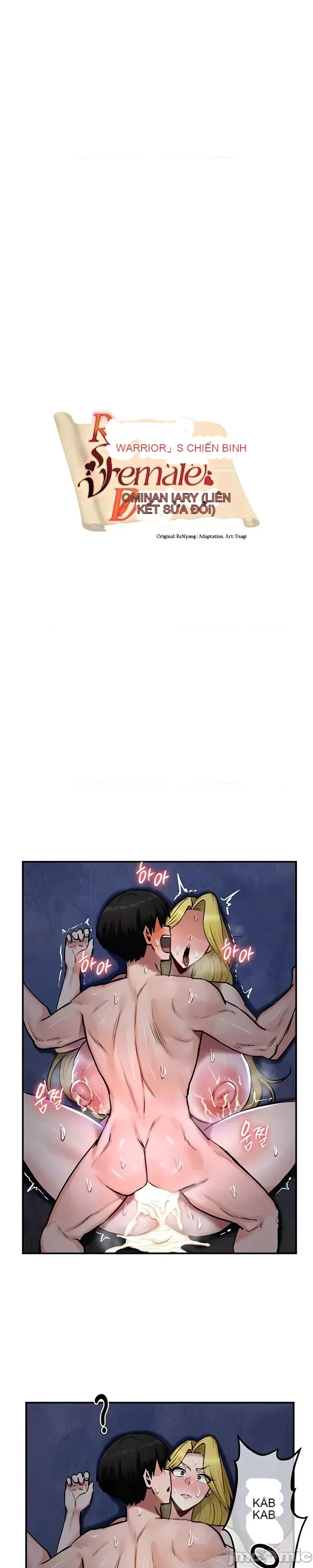 Hồ sơ phát triển cung điện sau khi tái sinh của một thế giới khác Chương 1-67