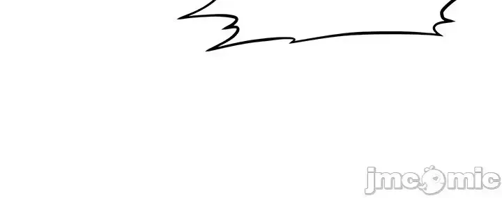 Hồ sơ phát triển cung điện sau khi tái sinh của một thế giới khác Chương 1-67