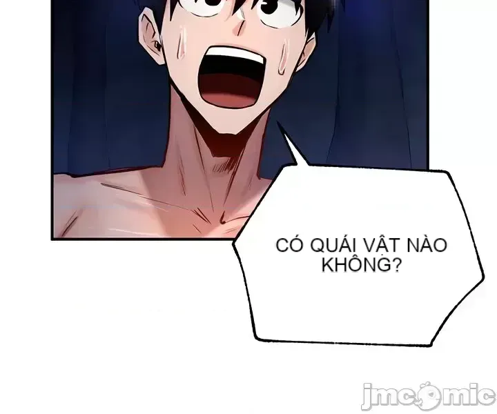 Hồ sơ phát triển cung điện sau khi tái sinh của một thế giới khác Chương 1-67