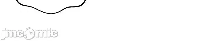 Hồ sơ phát triển cung điện sau khi tái sinh của một thế giới khác Chương 1-67