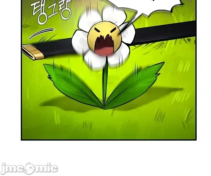 Hồ sơ phát triển cung điện sau khi tái sinh của một thế giới khác Chương 1-67